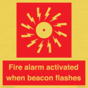 fire-alarm-activated-when-beacon-flashes~